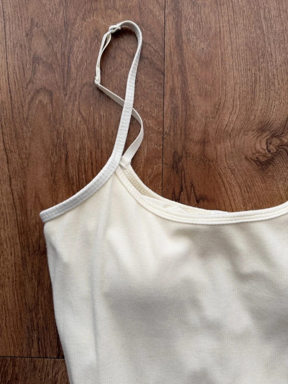 Popilush Built-In Shapewear Dress - Picture 4 of 13